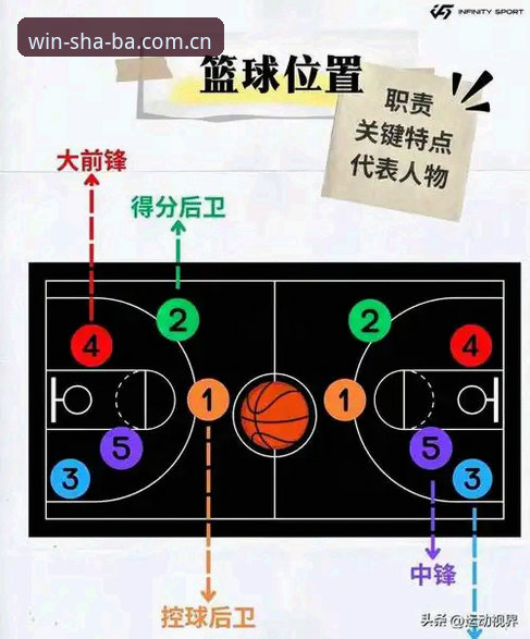 沙巴体育平台安卓下载的3个关键决策点：从68.4MB安装包到入口选择的真实对比