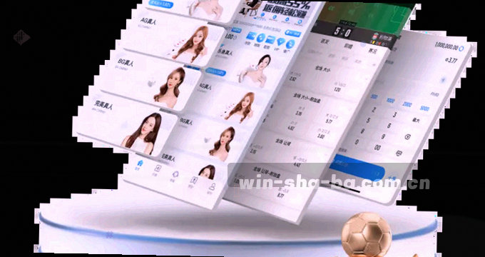 AI趋势雷达 多模态演进 实时监测技术动态